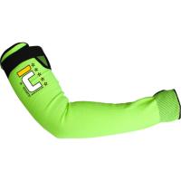 Käsivarsisuoja Glareola