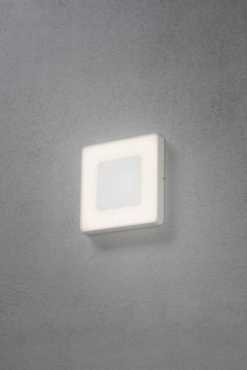Katto/seinävalaisin ulko Konstsmide Carrara - KATTO/SEINÄVAL ULKO KONSTSMIDE CARRARA 7986-250 IP54 25W VA
