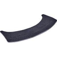 Hikinauha Alpinworker