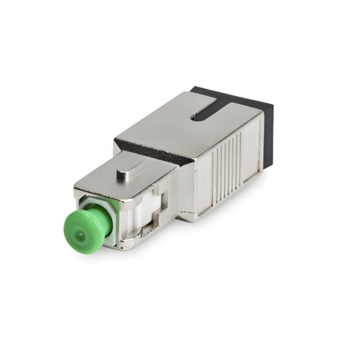 Vaimennin Finnsat - VAIMENNIN FINNSAT SM SC APC 8 DB