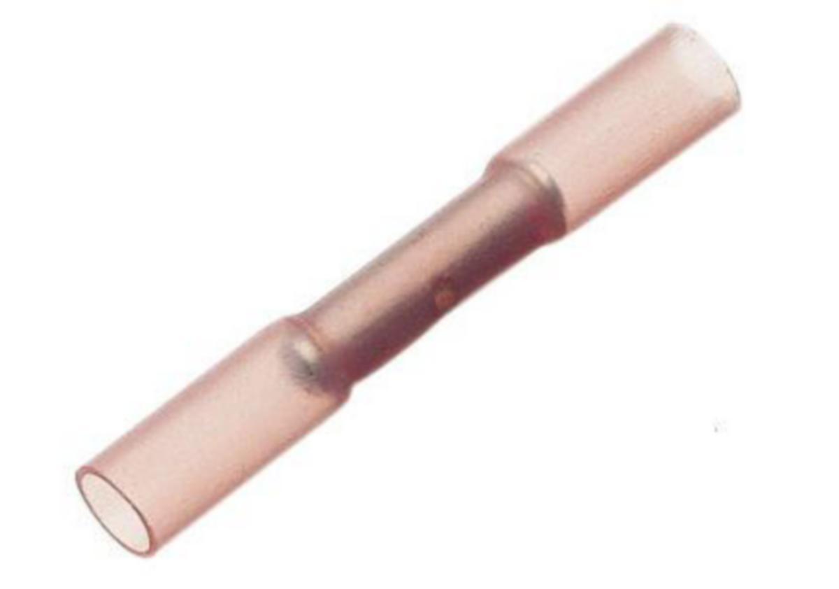 Jatkosholkit kutisteella A Elpress - JATKOSHOLKKI ELPRESS A1535SKW 0.5-1.5 KUTISTE 25kpl