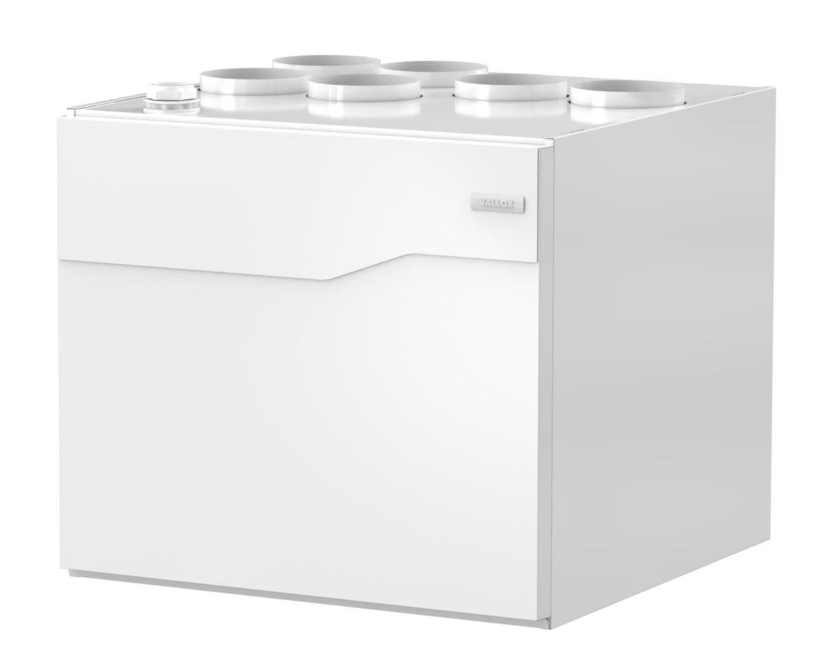 Lto-kone vallox 125a mv ra12 - lto-kone vallox 125a mv