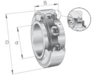 Varalaakeri INA 2..-KRR