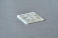 Johdinsideankkurit QMA-sarja HellermannTyton