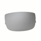 Roiskesuojalasit 3M Speedglas 9000