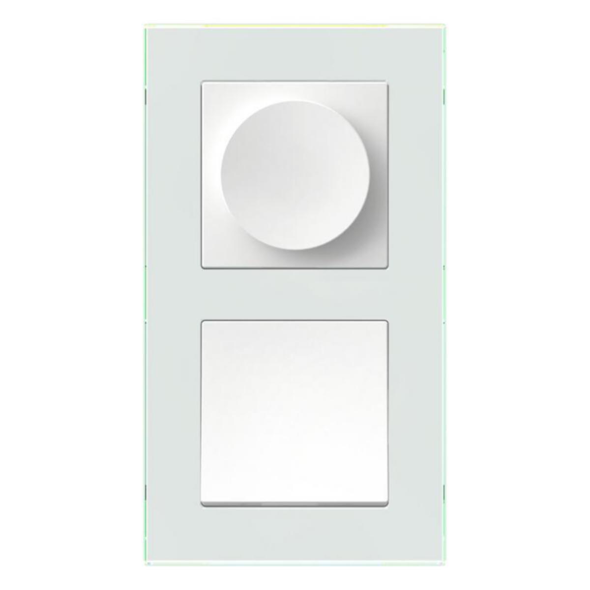/external-assets/JPEGlarge800_800/98/06/ProductImage78209806.jpg