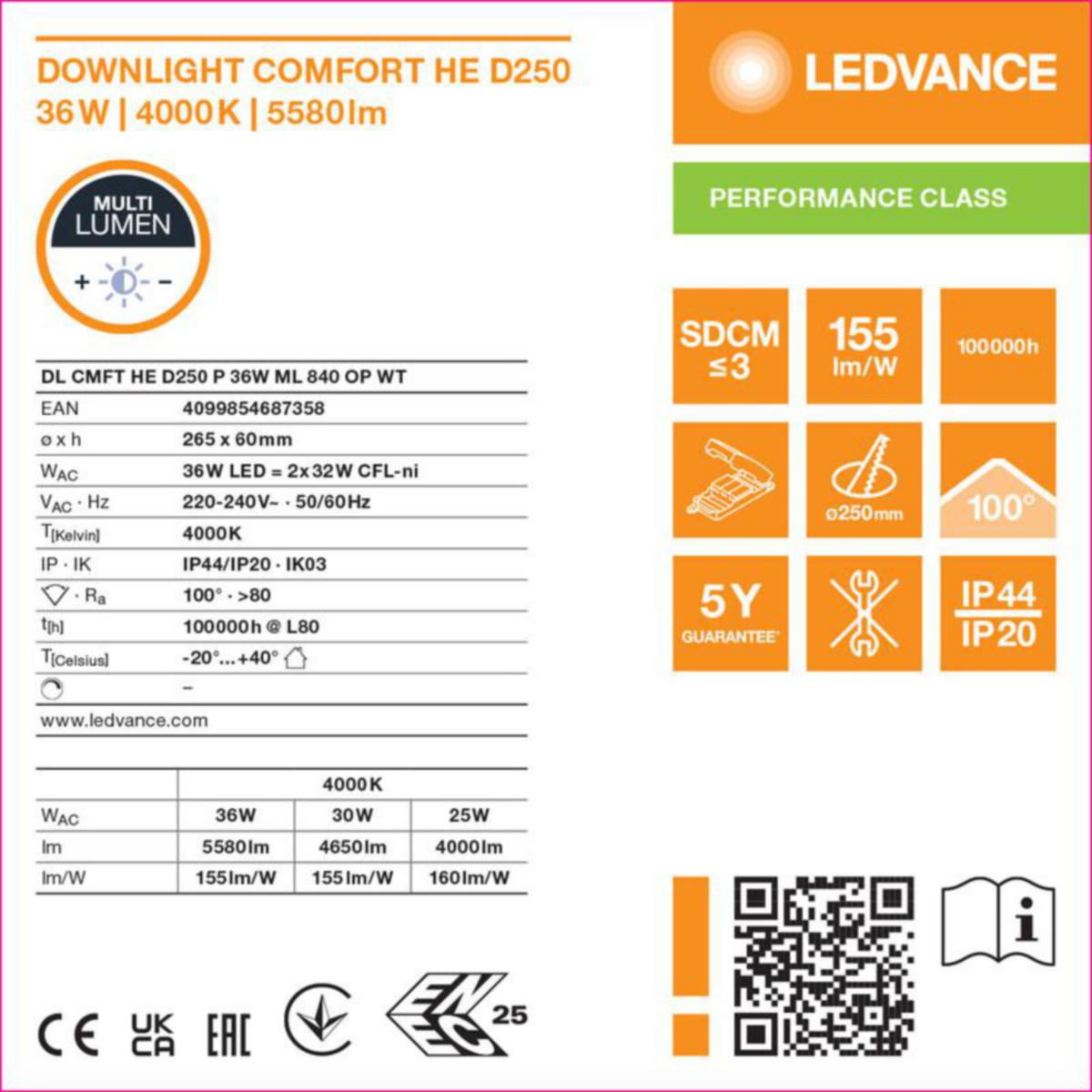 https://www.youtube.com/watch?v=/external-assets/JPEGlarge800_800/98/07/ProductImage85779807.jpg