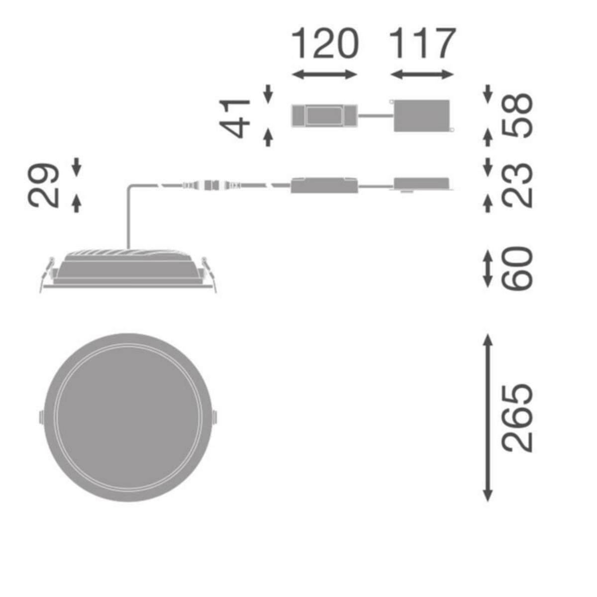 https://www.youtube.com/watch?v=/external-assets/JPEGlarge800_800/98/09/ProductImage85779809.jpg