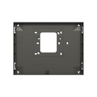 Pinta-asennuskehys ABB Welcome 7"