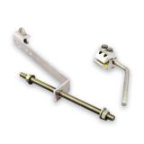 Kipinävälisarja Ensto UN