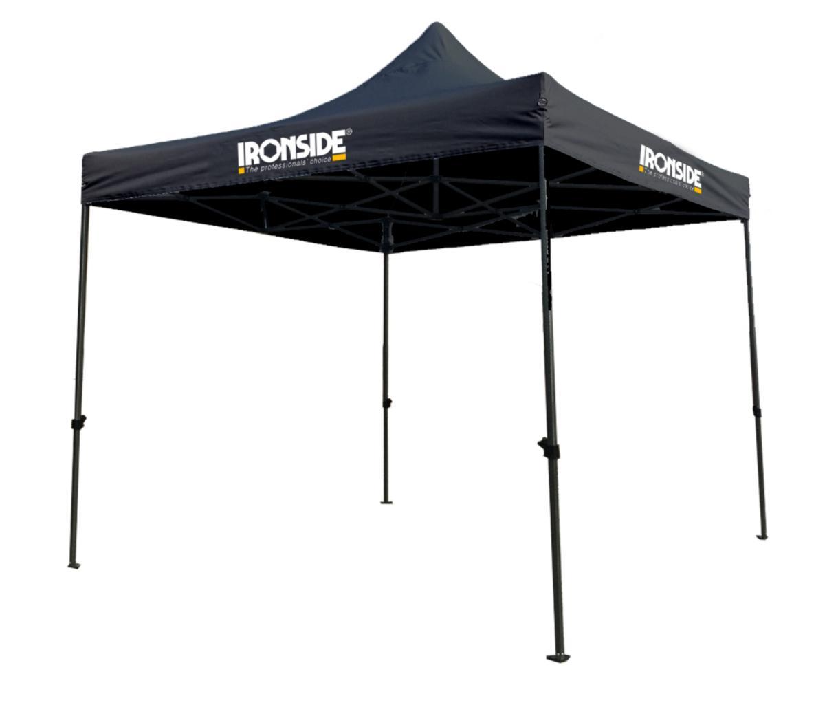 Teltta Ironside - TELTTA POP-UP IRONSIDE 900031 3X3M K.2,4M