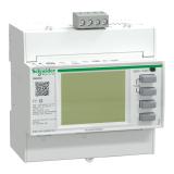 Tehomittari Schneider Electric PM3000-sarja