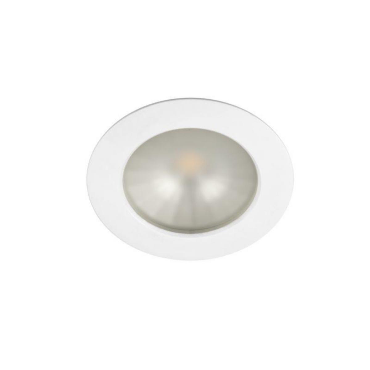 /external-assets/JPEGlarge800_800/98/15/ProductImage72669815.jpg