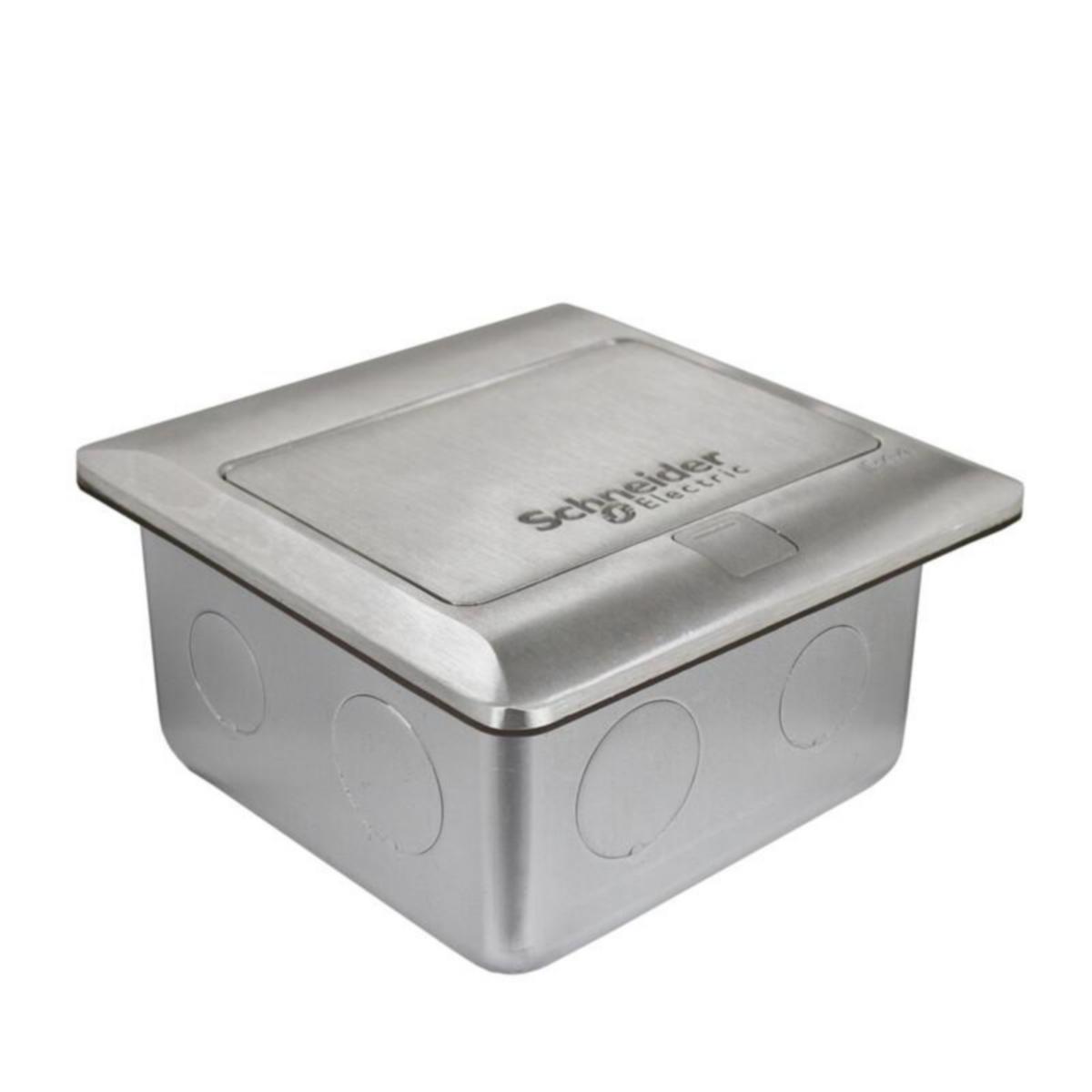 /external-assets/JPEGlarge800_800/98/16/ProductImage78209816.jpg