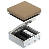 Lattiarasia OBO Bettermann UDHOME4