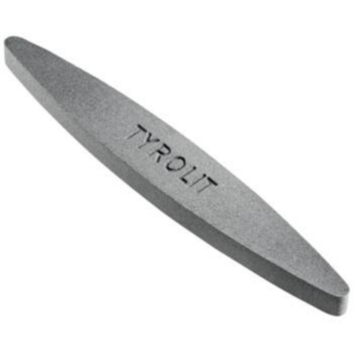 Kovasin Tyrolit - KOVASIN 90W 35X13X230 AC-V