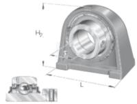 Pukkilaakeriyksikkö INA RSHE