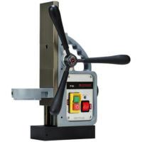 Magneettijalka Euroboor F16+