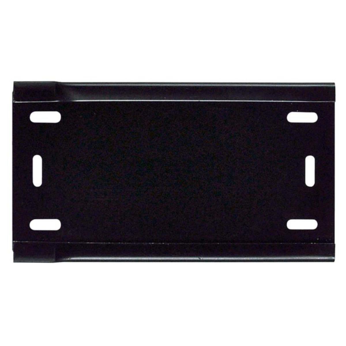 Merkintätarvike Hammarprodukter - MERKINTÄKILPI HAMMAR H-25 POHJALEVY 3-MERK.