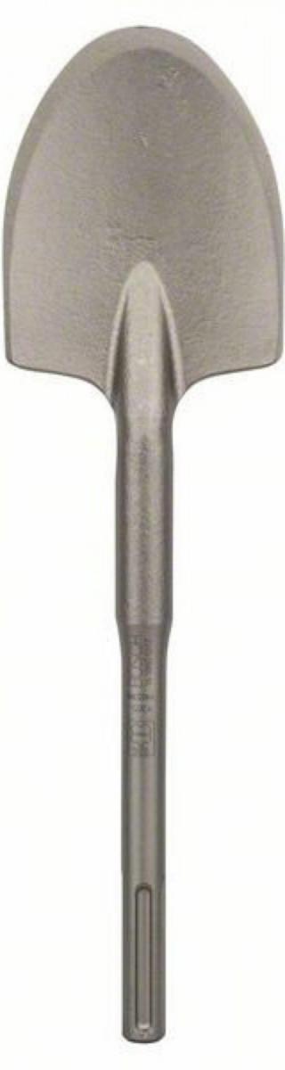 Lapiotaltta Bosch SDS Max - LAPIOTALTTA BOSCH SDS-MAX 400 X 110 MM