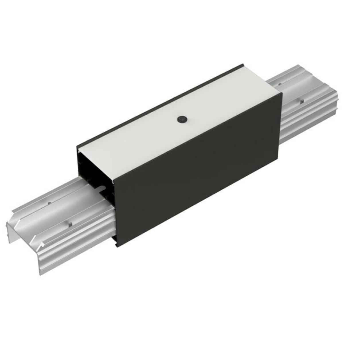 Sähköinen lisätarvike Sylvania Otao Linear Musta - SÄHKÖINEN LISÄTARV OTAO LINEAR TURVAVALOMODUULI ON/OFF BL