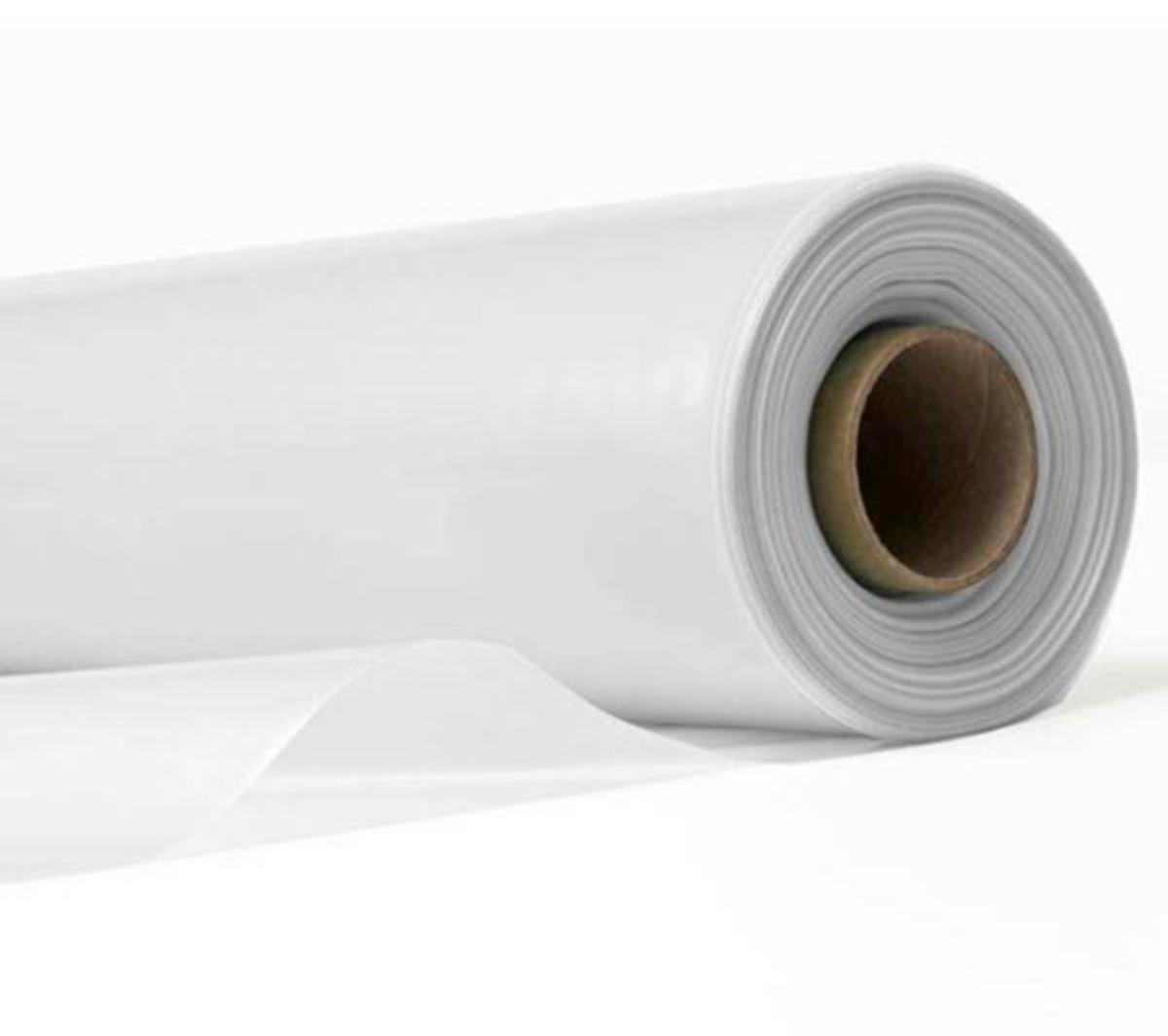 Suojakalvo Raniprotec - RANIPROTEC SUOJAKALVO RANIX 250/2000X0,03 50M2/RLL