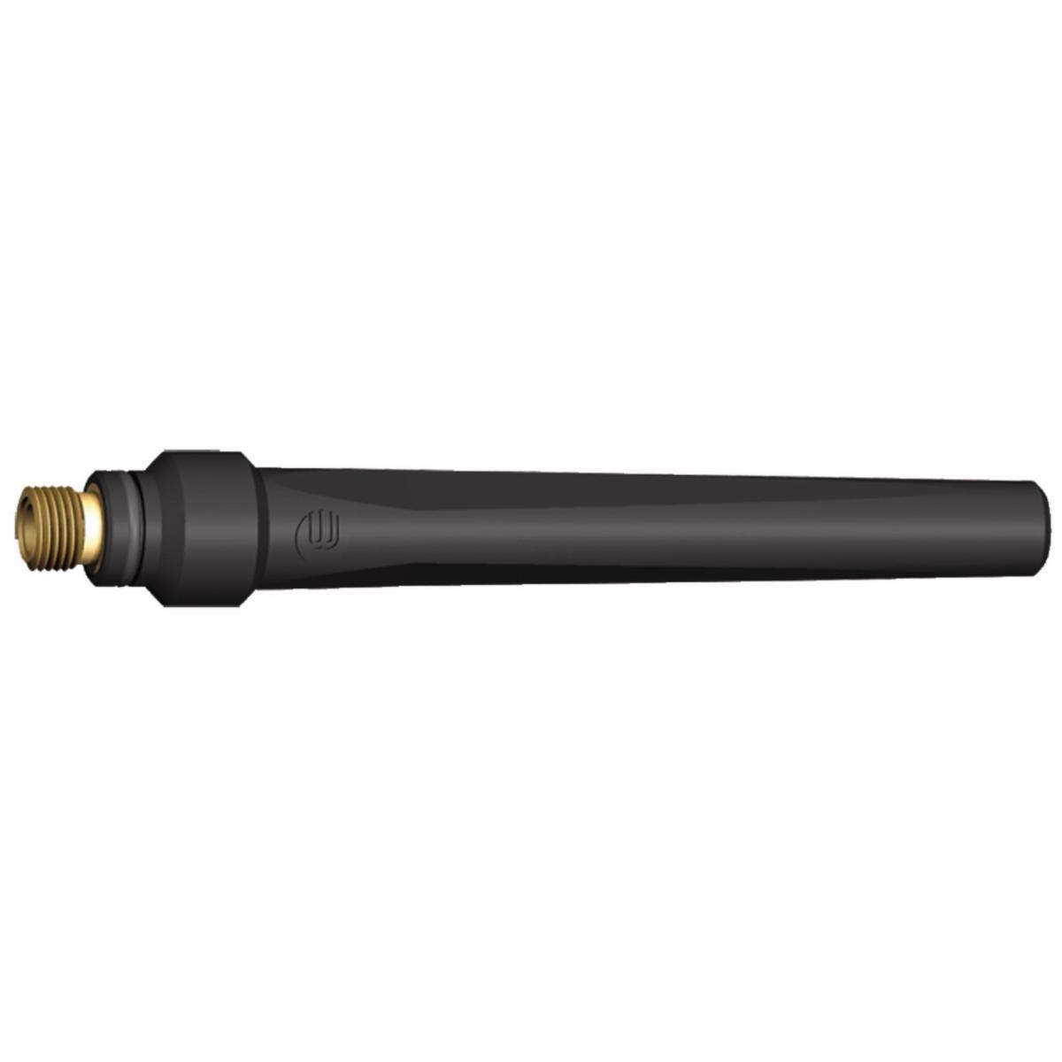 Kulutusosat GYS TIG - ELEKTRODINSUOJUS PITKÄ SR17/SR18/SR26 GYS 044951