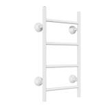 Kuivausteline Rej Design Tango BTH 35744