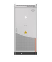 Energiavarasto Gotion Edge X