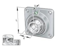 Laippalaakeriyksikkö INA PCJ