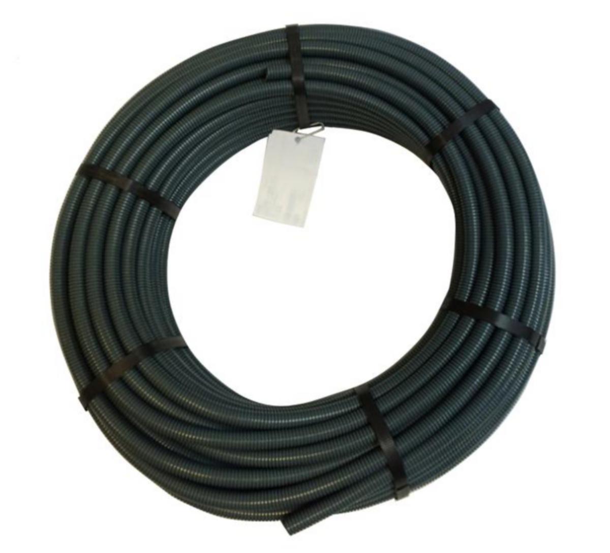 Asennustarvikkeet TOSP - ASENNUSTARVIKE TOSP FIST-GS-FLEX-17-50-S5027