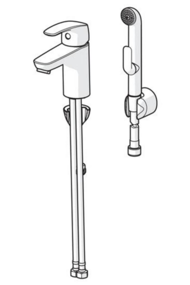 https://www.youtube.com/watch?v=/external-assets/JPEGlarge800_800/98/31/ProductImage77109831.jpg