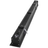 Mekaaninen lisätarvike Sylvania Otao Linear