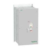 Taajuusmuuttaja Schneider Electric Altivar 212-sarja IP55 C1