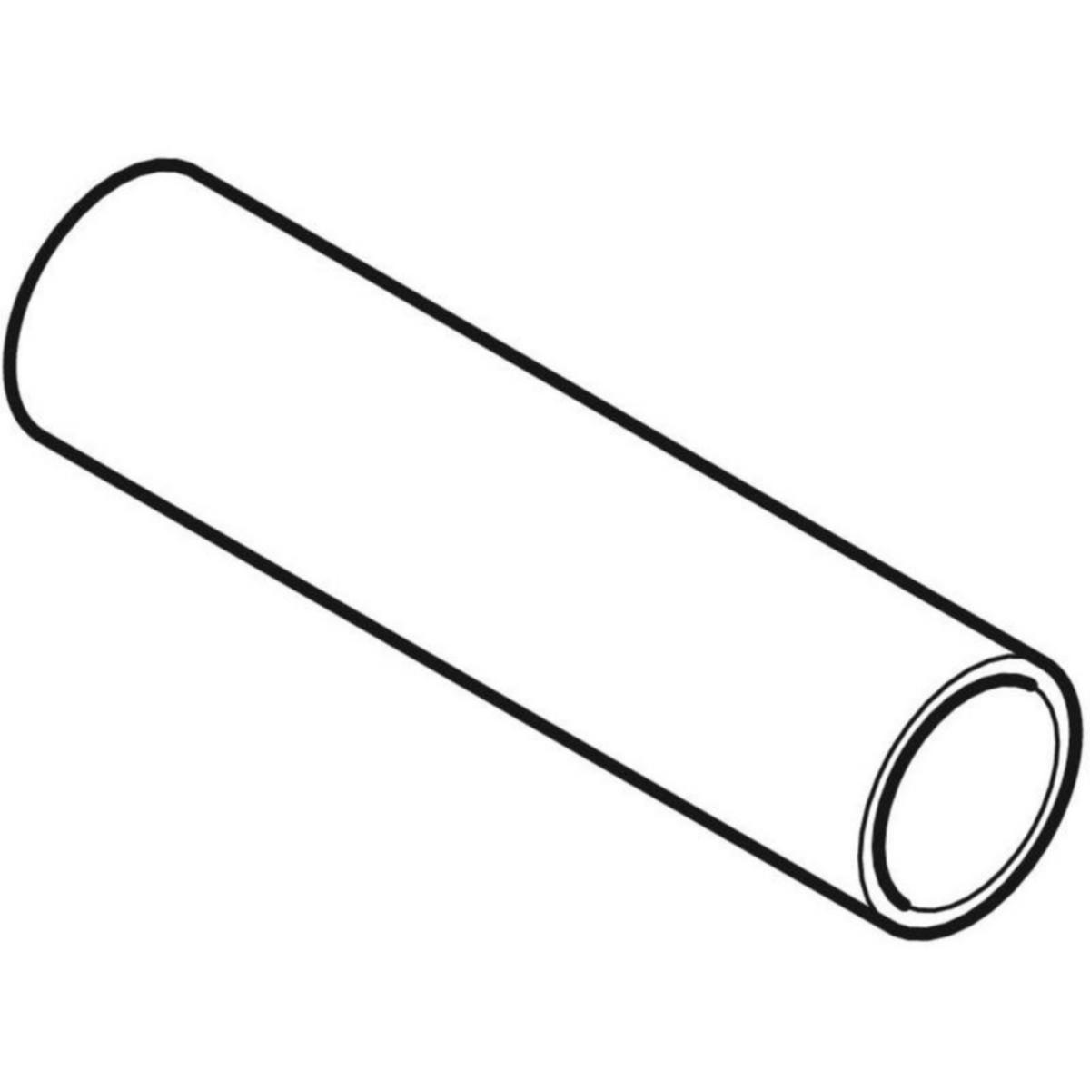 https://www.youtube.com/watch?v=/external-assets/JPEGlarge800_800/98/32/ProductImage77129832.jpg
