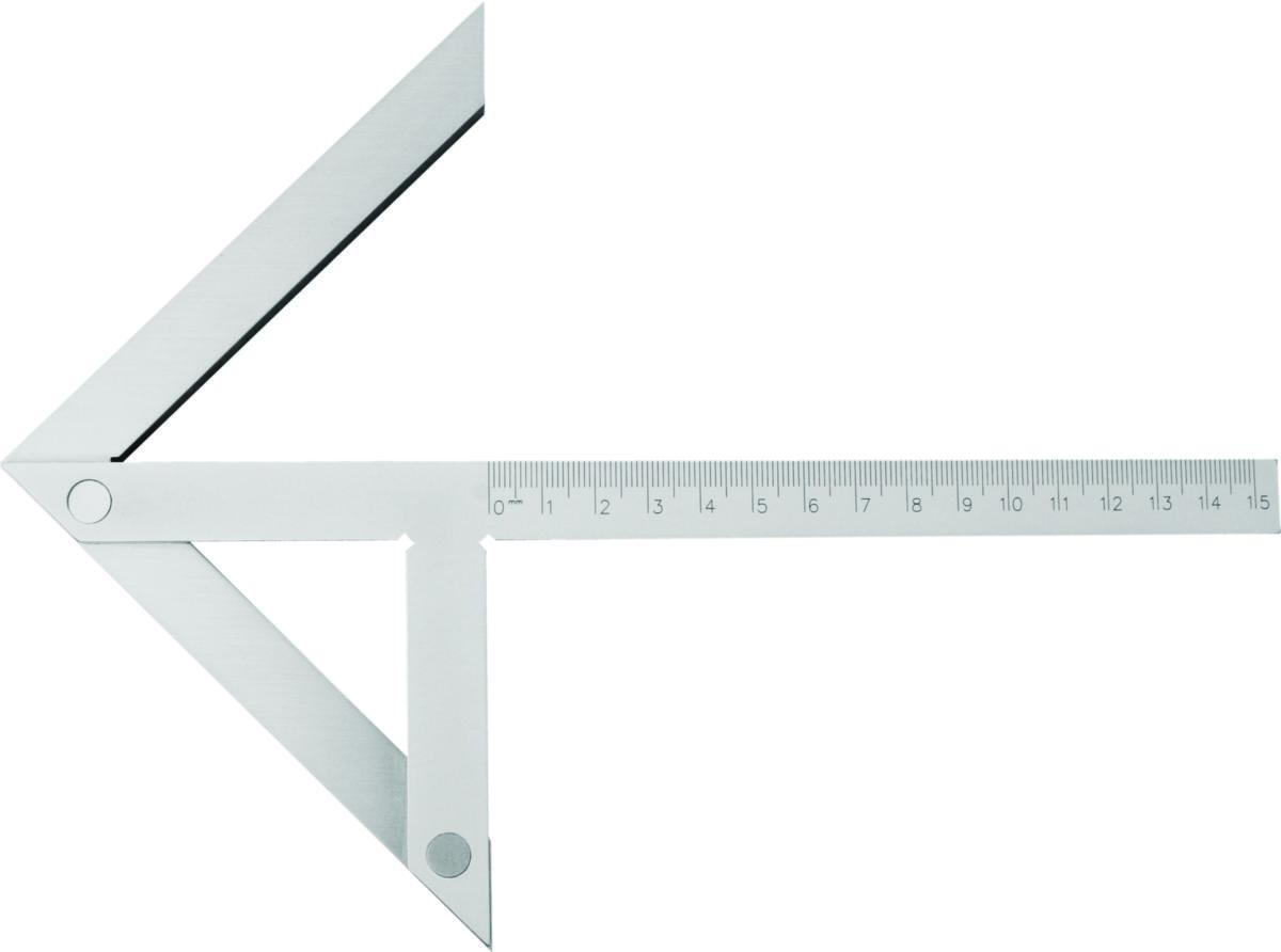 Keskikulma Diesella - KESKIKULMA 150X130MM DIESELLA 10435150