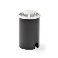 Maavalaisin Konstsmide