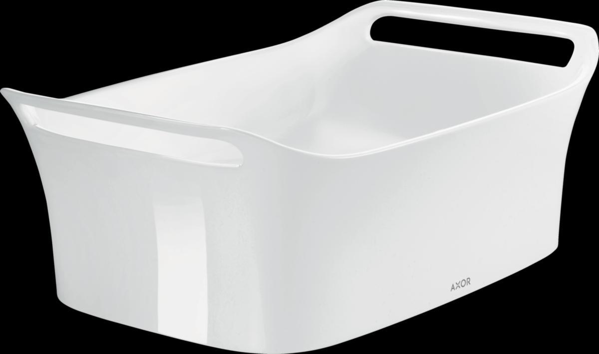 Pesumalja Hansgrohe Axor - PESUMALJA HANSGROHE 11300 AXOR URQUIOLA