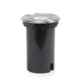 Maavalaisin Konstsmide