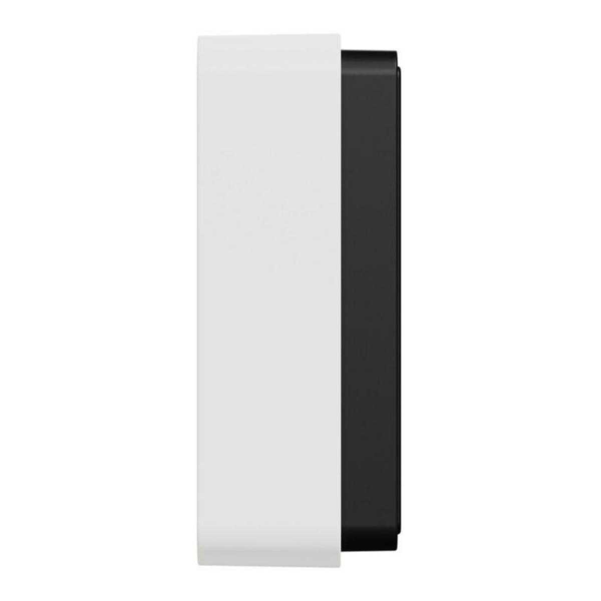 /external-assets/JPEGlarge800_800/98/42/ProductImage72649842.jpg