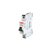 Johdonsuojakatkaisija ABB S300P