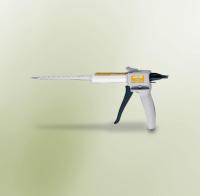 Käsipistooli Loctite 50ml