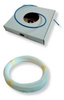 Nylonputki Dunlop Hiflex polyamid PA12