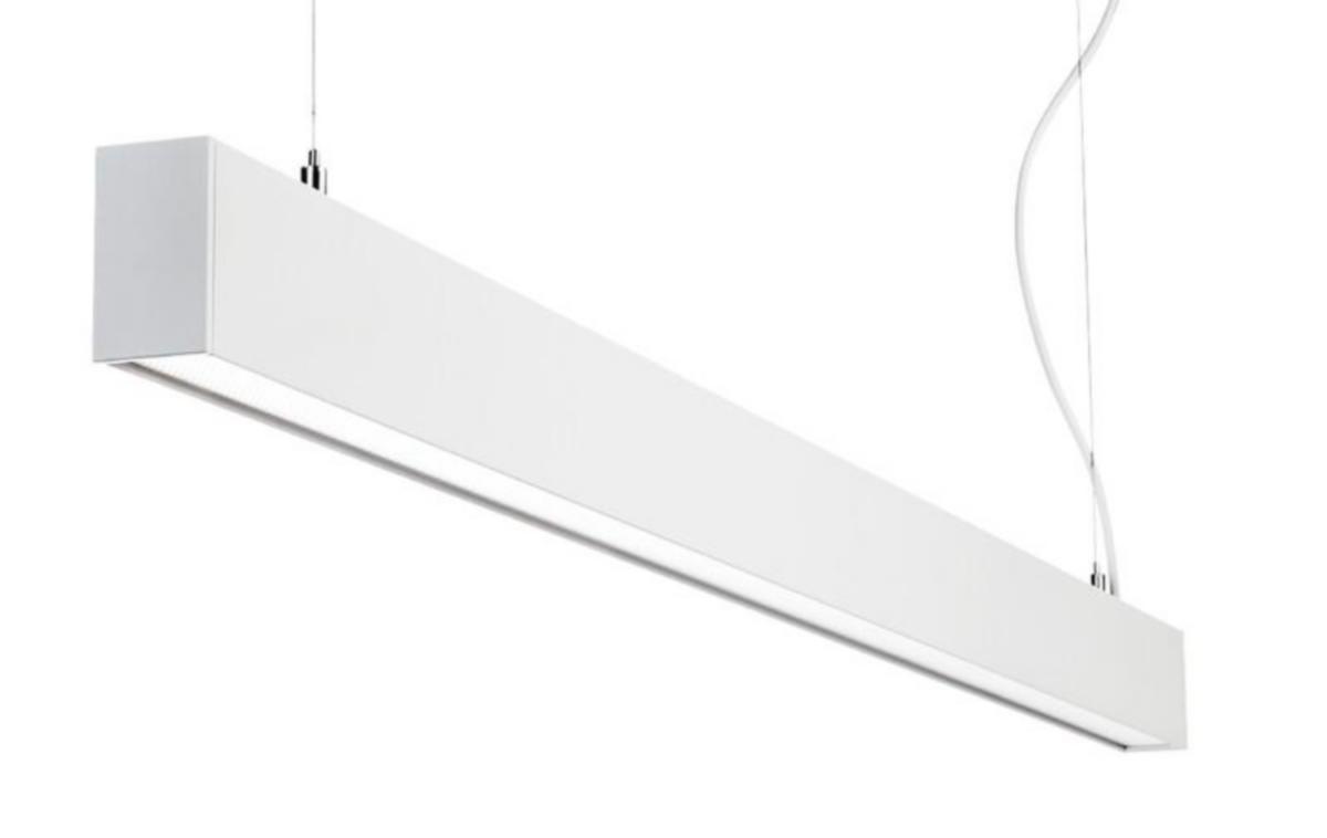 Ripustusvalaisin SG Inspire - RIPUSTUSVALAISIN INSPIRE PRISM 1200 VA 3000K VETONARU
