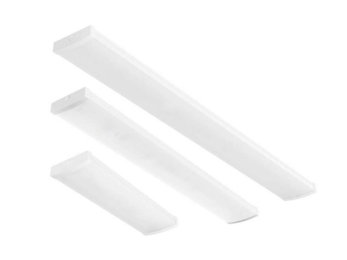 Optinen lisätarvike Exaktor POP Li44 - OPTINEN LISÄTARVIKE POP LI44 POP LI44 KUPU 585 AC OPAALI