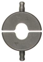 Puristuspakat BC Elpress