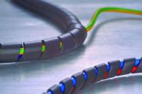 Sidontaspiraalit SBPE HellermannTyton