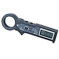 Virtapihtimittari M-240 Mini Multi