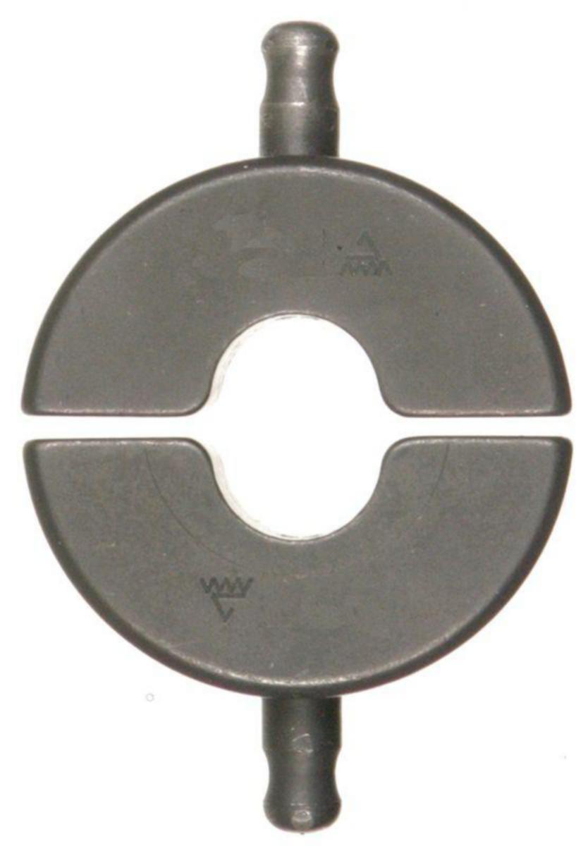 Puristuspakat BC Elpress - PURISTUSPAKKA ELPRESS 13BC15 LÄP 120-95/HA 120-95mm2