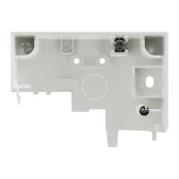 Asennuskotelo ELKO RS16